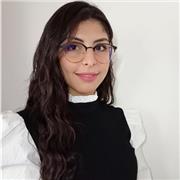 Télétravail - Donner des cours particuliers - Job étudiant
